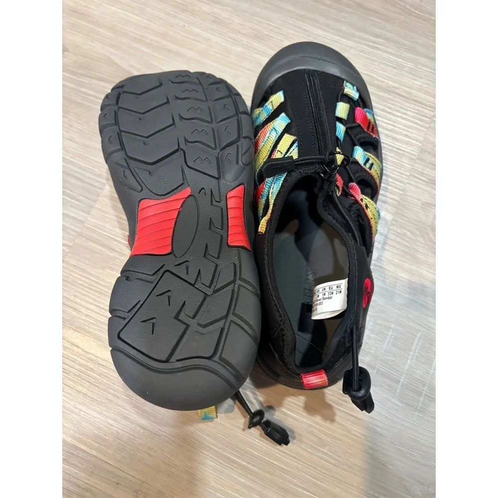Billy Footwear billy footwear